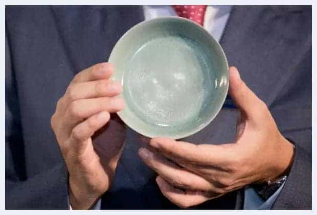苏富比亚洲区2017年刷新共35个拍卖纪录_第3张