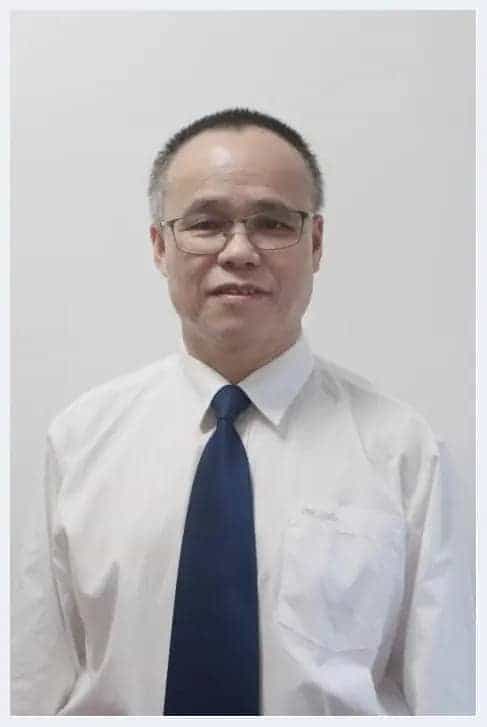 第十二届“墨林杯”全国诗词大赛决赛获奖名单揭晓_第1张