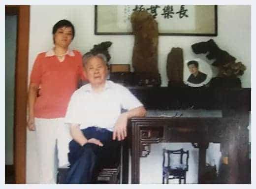 蒋凌云:紫砂壶与邮票,中国传统文化感情的共鸣_第4张