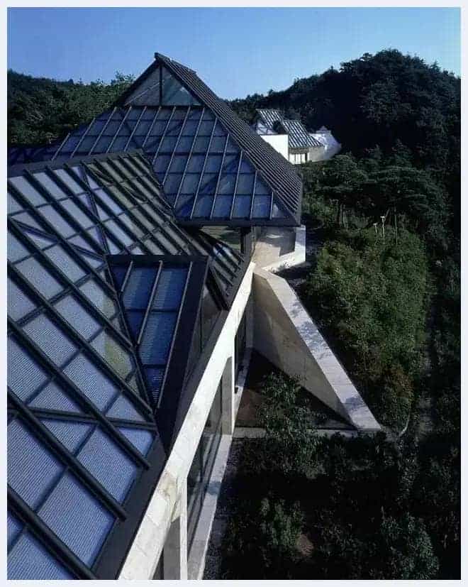 独山悠居 藏于日本的中国青铜器_第7张