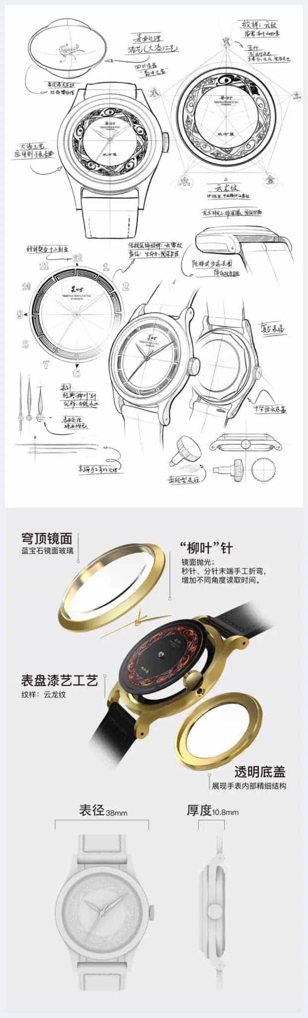 这礼是成都2022年大赛作品征集2641件!征集截止,评选进行中!_第5张