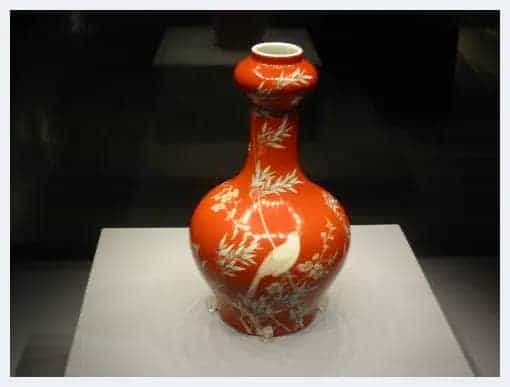 中国瓷器仿制历史_第5张
