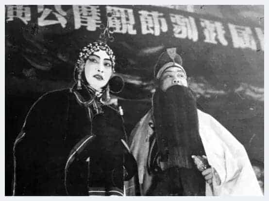 匡时春拍:中西调和之路——林风眠与关良_第4张