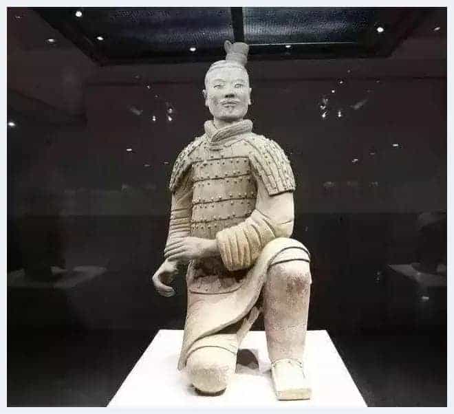 博物馆运营管理的“岔路”_第3张