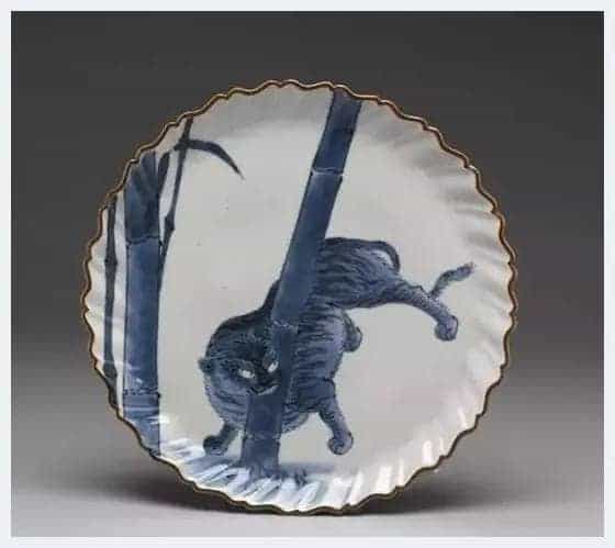 日本瓷器 - 中国的渊源及发展过程_第2张