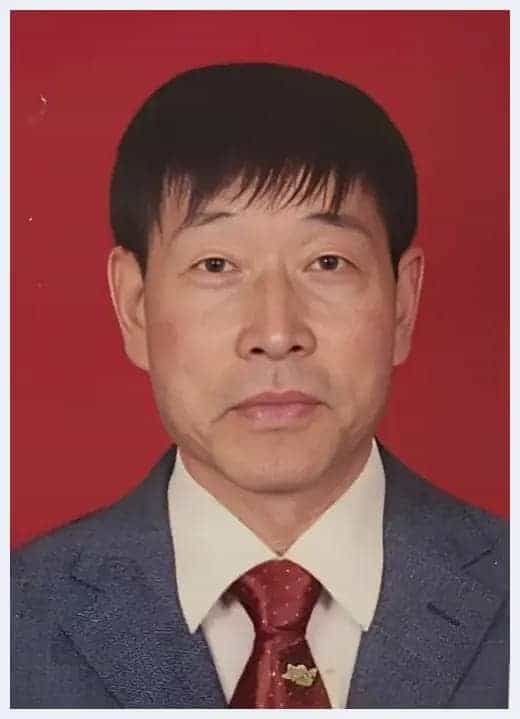 第十二届“鸿儒杯”海峡两岸书画大赛决赛获奖名单揭晓_第20张