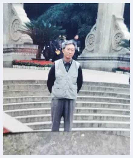 第三届华泓杯海峡两岸诗词大赛决赛获奖名单揭晓_第10张