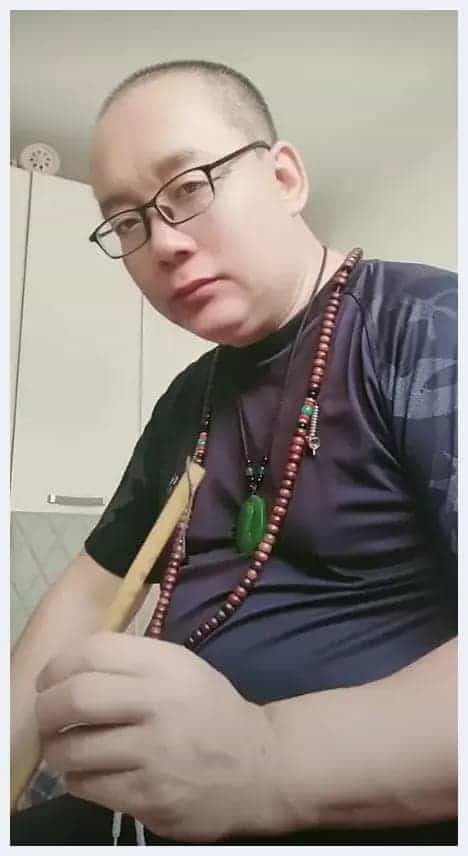 第九届“鸿儒杯”海峡两岸书画大赛决赛获奖名单揭晓_第10张