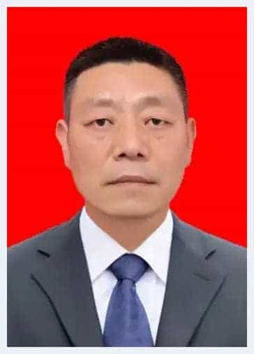 第三届华泓杯海峡两岸诗词大赛决赛获奖名单揭晓_第4张