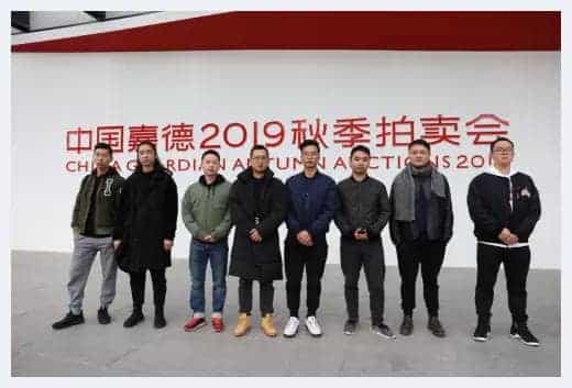 紫砂新青年:连续6场100%成交背后的成长与探索_第8张
