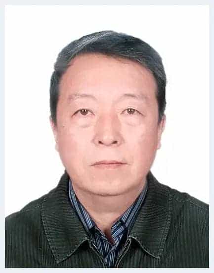 第九届“鸿儒杯”海峡两岸书画大赛决赛获奖名单揭晓_第2张