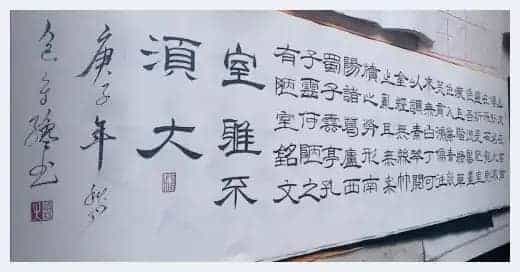 第九届“鸿儒杯”海峡两岸书画大赛决赛获奖名单揭晓_第11张