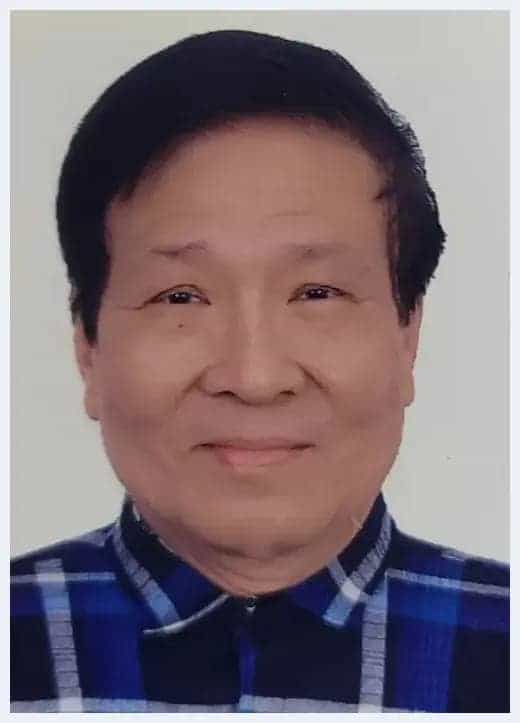 第九届“鸿儒杯”海峡两岸书画大赛决赛获奖名单揭晓_第4张