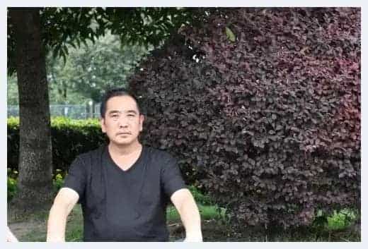 第六届“鸿儒杯”海峡两岸书画大赛决赛获奖名单揭晓_第20张