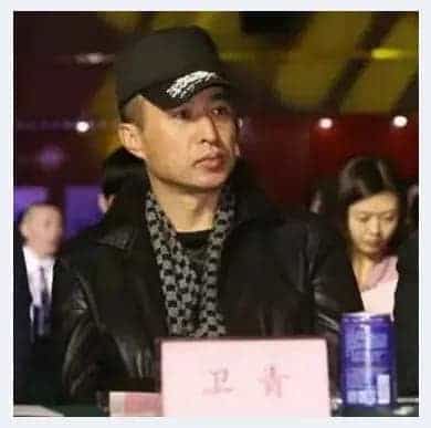 新文人画的入世与出世——浅议词人化方和他的书画意境_第9张
