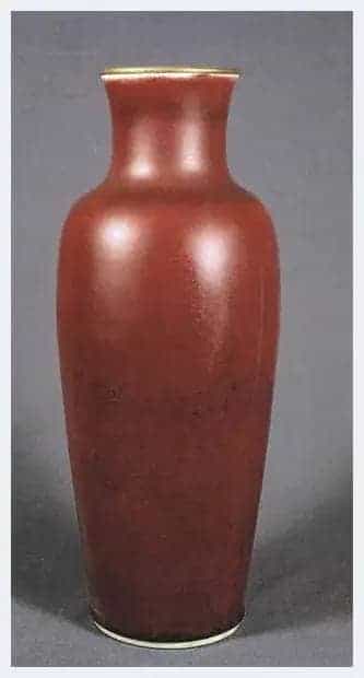 古代瓷器釉色受诸多因素影响_第5张