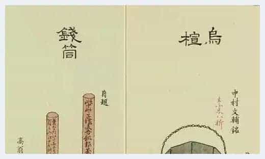 卖茶翁告诉你宋元时都流行哪些茶具_第6张