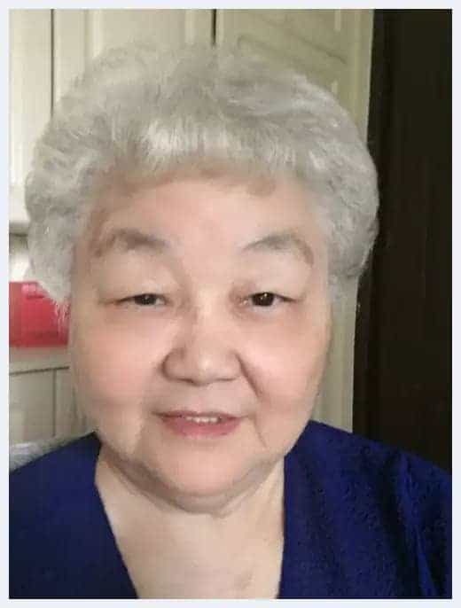 第九届“鸿儒杯”海峡两岸书画大赛专家评审名单揭晓_第47张