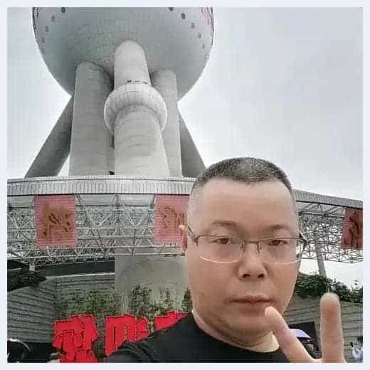 第五届“鸿儒杯”海峡两岸书画大赛专家评审名单揭晓_第7张