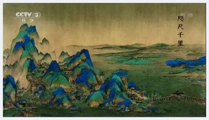大众艺术消费市场兴起不容小觑_第1张