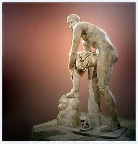 绘画还是雕塑？ 这是个问题_第3张