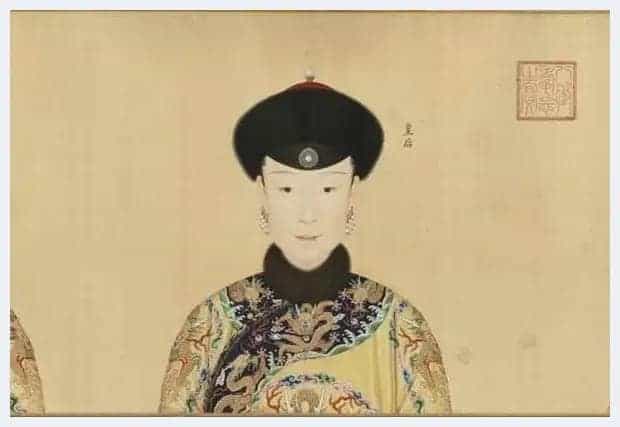 20世纪美国博物馆的中国艺术收藏与研究者_第9张