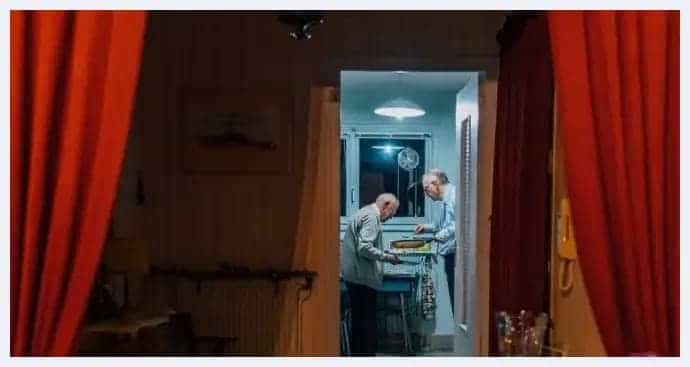 摄影食物奥斯卡葡萄酒摄影大赛_第4张