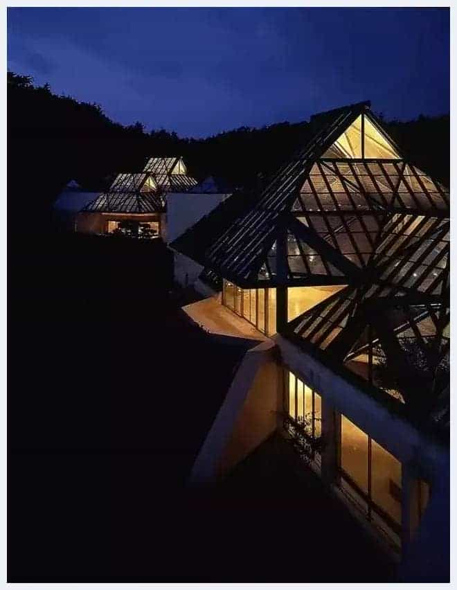 独山悠居 藏于日本的中国青铜器_第12张