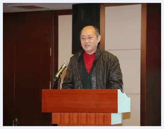 “北极砚”发布会在北京立根酒店举行_第1张