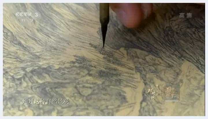 大众艺术消费市场兴起不容小觑_第2张