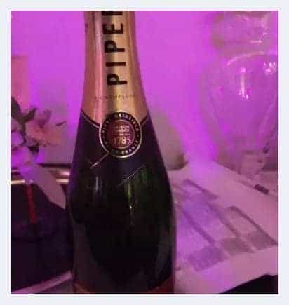 赵薇梦陇酒庄的那些事儿_第6张