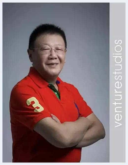 第十三届“鸿儒杯”海峡两岸书画大赛决赛获奖名单揭晓_第6张