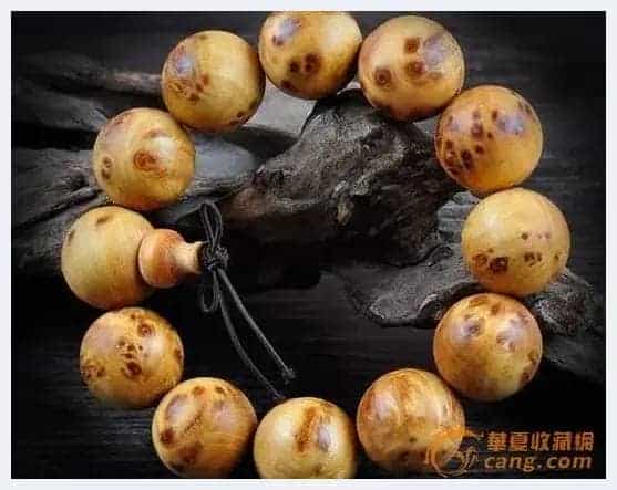 崖柏买完后悔了 崖柏市场究竟还能红多久_第1张