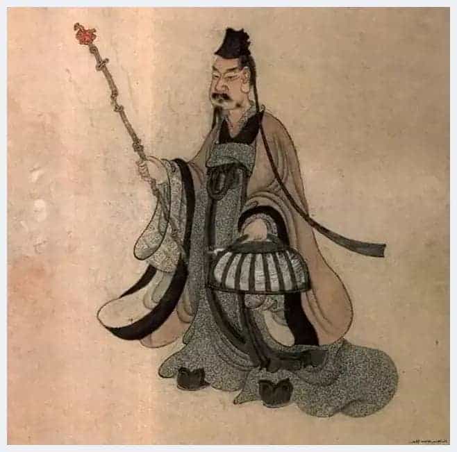 谁是古代最牛“艺考生”_第4张