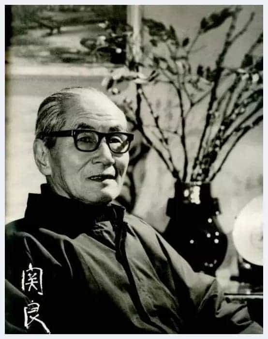 匡时春拍:中西调和之路——林风眠与关良_第7张