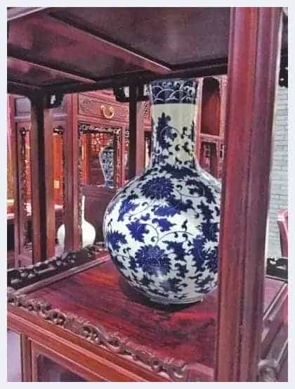 红木市场改卖多元文化_第2张