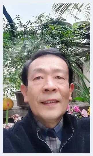 第六届“鸿儒杯”海峡两岸书画大赛决赛获奖名单揭晓_第2张