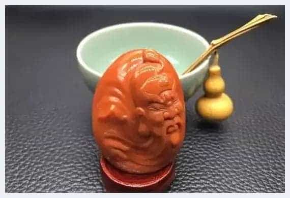 文玩要想玩好就要避开几点问题_第2张