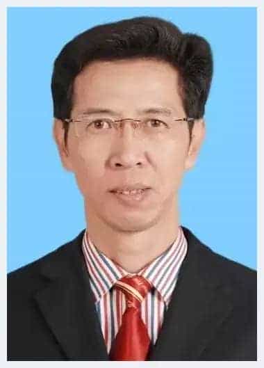 第八届“鸿儒杯”海峡两岸书画大赛决赛获奖名单揭晓_第12张