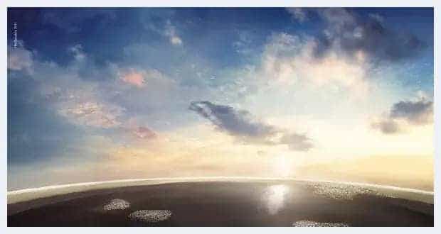 麦当劳创意广告集锦_第17张