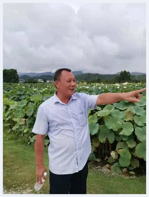 第九届“鸿儒杯”海峡两岸书画大赛专家评审名单揭晓_第24张