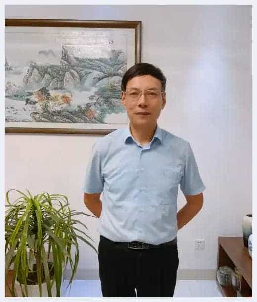 2023德艺双馨•全国百强艺术家”诗词大赛—决赛名单揭晓_第5张
