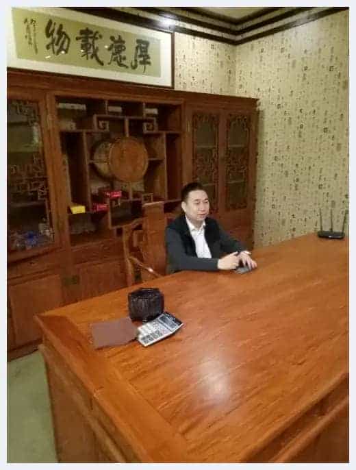 第十二届“鸿儒杯”海峡两岸书画大赛决赛获奖名单揭晓_第12张
