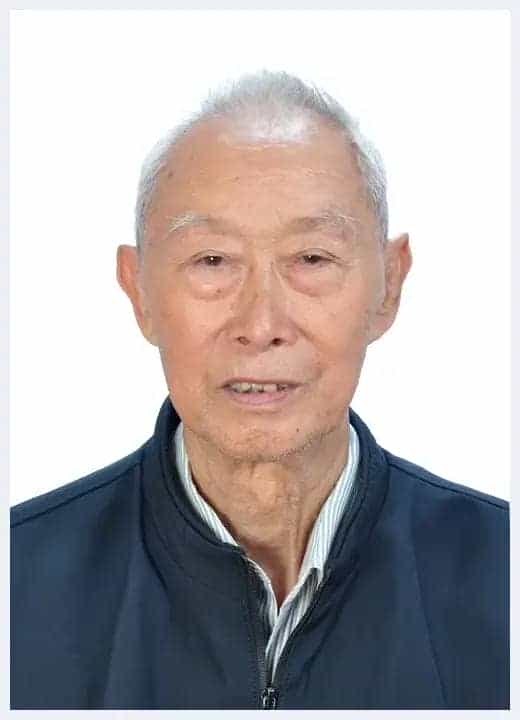 第三届“华泓杯”海峡两岸诗词大赛初赛第三名姚世仁作品赏析_第1张