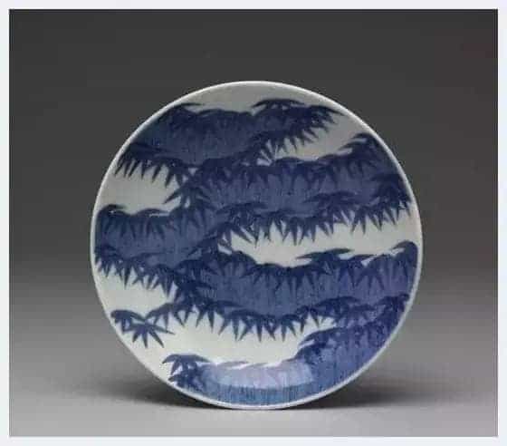 日本瓷器 - 中国的渊源及发展过程_第6张
