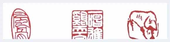 方寸之间凝聚神采_第2张