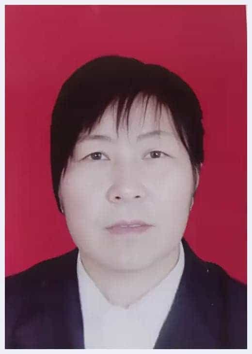 第十一届“鸿儒杯”海峡两岸书画大赛专家评审名单揭晓_第37张