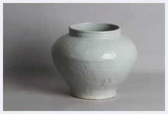 云南省文物总店旧藏文物精品瓷器欣赏_第10张