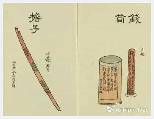卖茶翁告诉你宋元时都流行哪些茶具_第10张