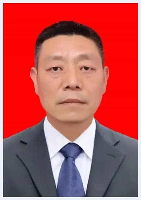 第三届“华泓杯”海峡两岸诗词大赛初赛第一名杜于作品赏析_第1张